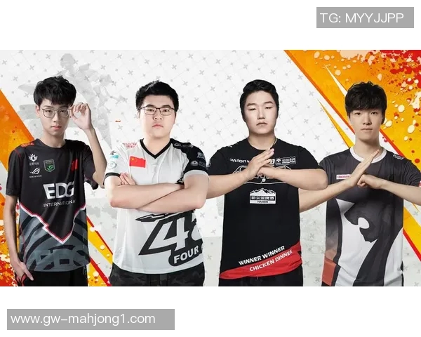 电竞比分重磅专题V5包夹革新助力战队战术升级与竞技水平提升