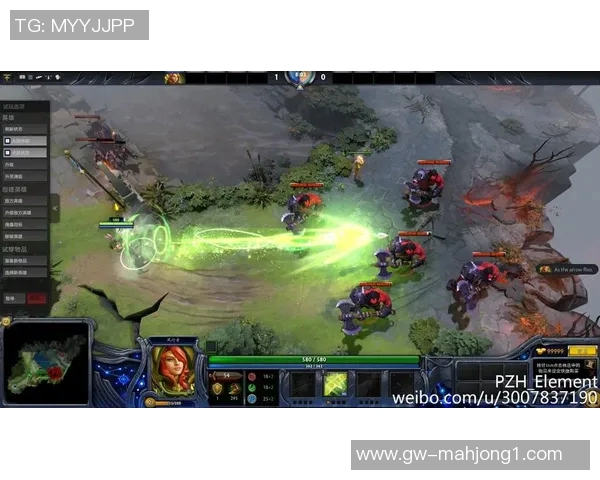 2026电竞新闻DOTA2战术分析揭秘JDG进攻策略与团队协作的深层次解析