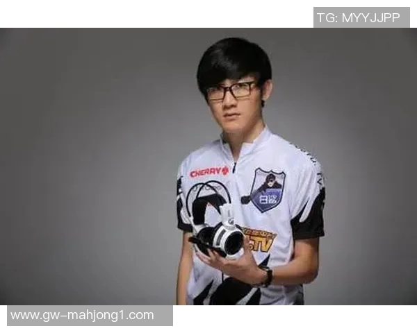 2026电竞新闻与赵静畅谈她在和平精英中的成长与挑战之路