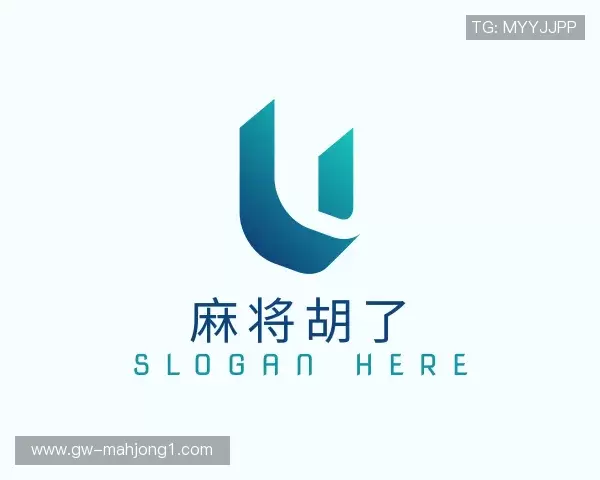 了解麻将胡了模拟器